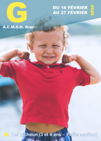 Agrandir l'image, .PNG 1 Mo (fenêtre modale)