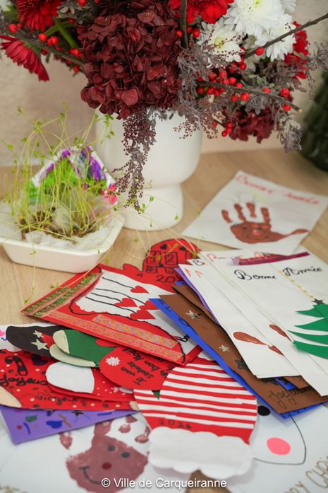 Agrandir l'image, .JPG 438 Ko (fenêtre modale)