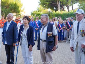Agrandir l'image, .JPG 870,7 Ko (fenêtre modale)