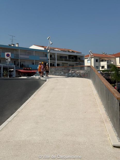 Agrandir l'image, .JPG 283 Ko (fenêtre modale)