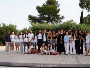Agrandir l'image, .JPG 276,0 Ko (fenêtre modale)