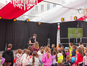 Agrandir l'image, .PNG 1,3 Mo (fenêtre modale)