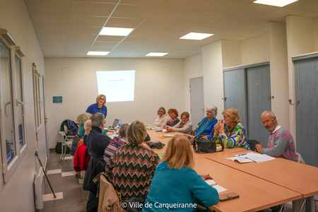 Agrandir l'image, .PNG 1 Mo (fenêtre modale)