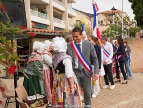 Agrandir l'image, .JPG 897,2 Ko (fenêtre modale)