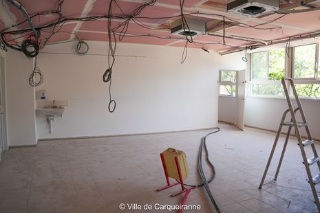 Agrandir l'image, .JPG 595 Ko (fenêtre modale)