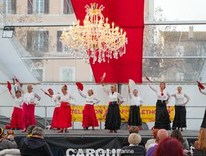 Agrandir l'image, .JPG 824,4 Ko (fenêtre modale)