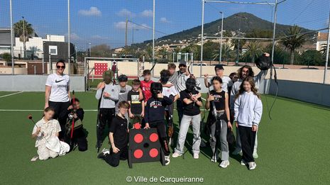 Agrandir l'image, .JPG 713 Ko (fenêtre modale)