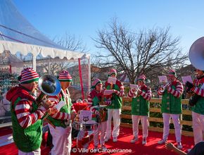 Agrandir l'image, .JPG 781,4 Ko (fenêtre modale)