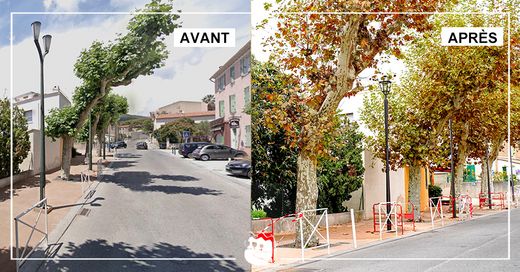 Agrandir l'image, .JPG 566 Ko (fenêtre modale)