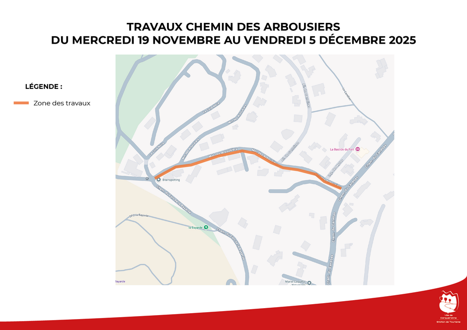 Agrandir l'image, .PNG 358 Ko (fenêtre modale)