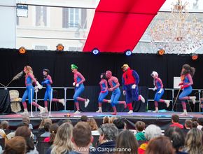 Agrandir l'image, .JPG 786,1 Ko (fenêtre modale)