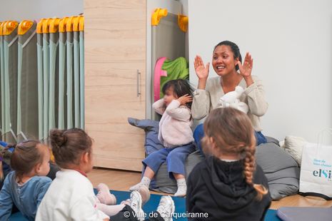 Agrandir l'image, .JPG 601 Ko (fenêtre modale)