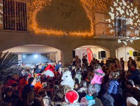 Agrandir l'image, .JPG 735,6 Ko (fenêtre modale)