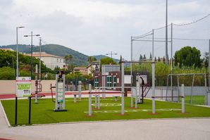 Agrandir l'image, .JPG 1,015 Ko (fenêtre modale)