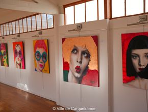 Agrandir l'image, .JPG 559,4 Ko (fenêtre modale)