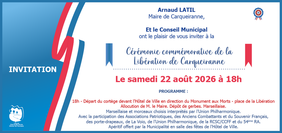 Agrandir l'image, .PNG 106 Ko (fenêtre modale)