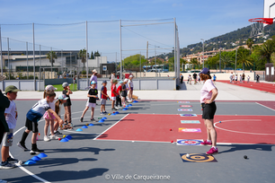 Agrandir l'image, .PNG 1 Mo (fenêtre modale)