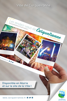 Agrandir l'image, .PNG 3 Mo (fenêtre modale)