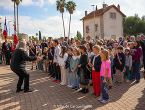 Agrandir l'image, .PNG 1,6 Mo (fenêtre modale)