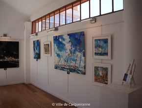 Agrandir l'image, .PNG 1,0 Mo (fenêtre modale)