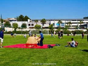 Agrandir l'image, .JPG 564,9 Ko (fenêtre modale)