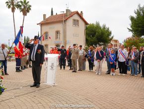 Agrandir l'image, .JPG 689,4 Ko (fenêtre modale)