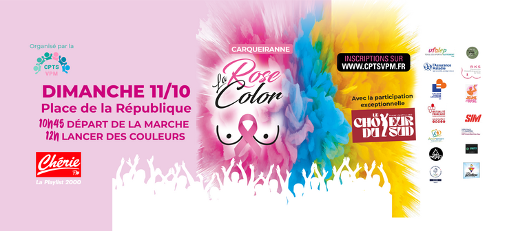 de s'inscrire !