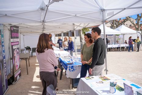 Agrandir l'image, .JPG 788 Ko (fenêtre modale)