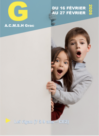 Agrandir l'image, .PNG 2 Mo (fenêtre modale)