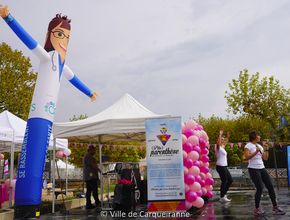 Agrandir l'image, .JPG 524,9 Ko (fenêtre modale)