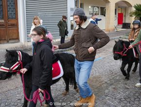 Agrandir l'image, .JPG 754,8 Ko (fenêtre modale)