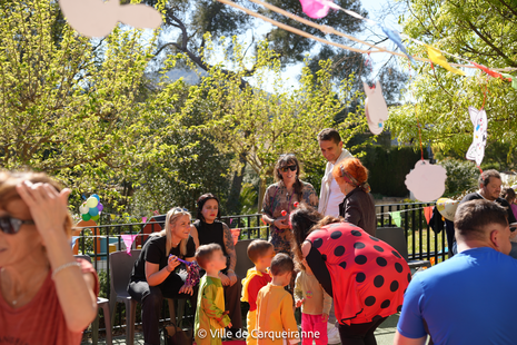 Agrandir l'image, .PNG 2 Mo (fenêtre modale)