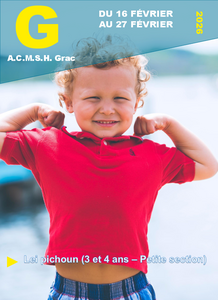 Agrandir l'image, .PDF 869 Ko (fenêtre modale)