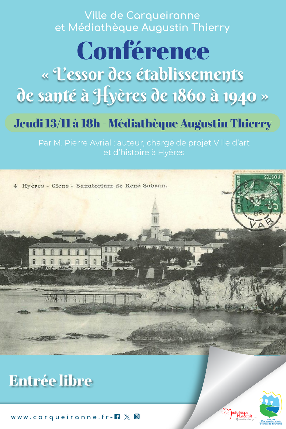 Agrandir l'image, .PDF 896,4 Ko (fenêtre modale)