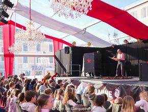 Agrandir l'image, .JPG 872,8 Ko (fenêtre modale)