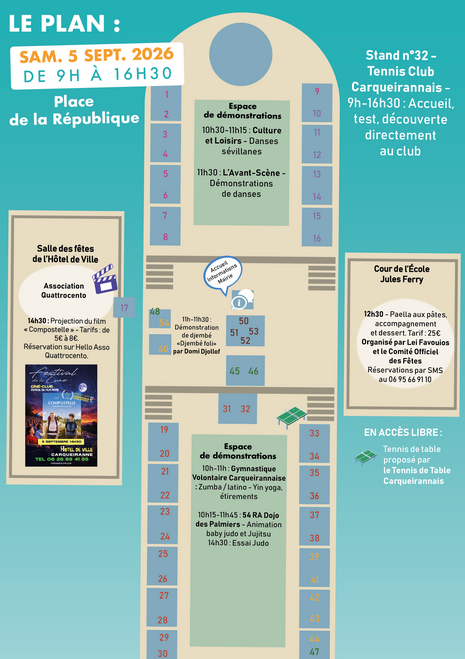 Agrandir l'image, .PNG 527 Ko (fenêtre modale)