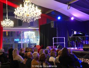 Agrandir l'image, .JPG 731,5 Ko (fenêtre modale)