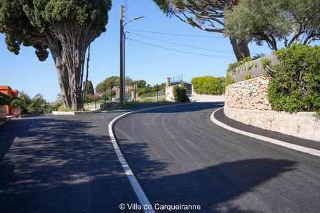 Agrandir l'image, .JPG 752 Ko (fenêtre modale)