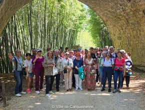 Agrandir l'image, .JPG 785,1 Ko (fenêtre modale)