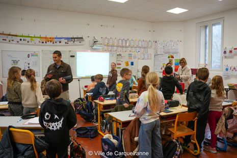 Agrandir l'image, .JPG 769 Ko (fenêtre modale)