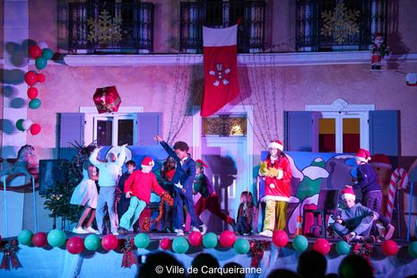 Agrandir l'image, .JPG 694 Ko (fenêtre modale)