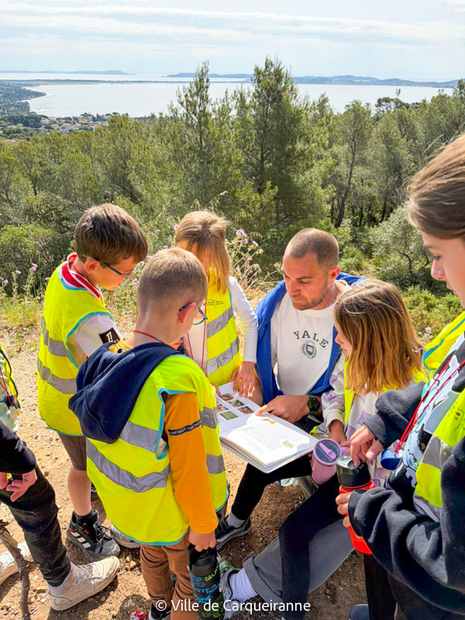 Agrandir l'image, .PNG 918 Ko (fenêtre modale)