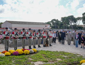Agrandir l'image, .PNG 1,6 Mo (fenêtre modale)