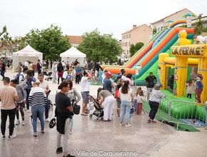 Agrandir l'image, .JPG 563,7 Ko (fenêtre modale)