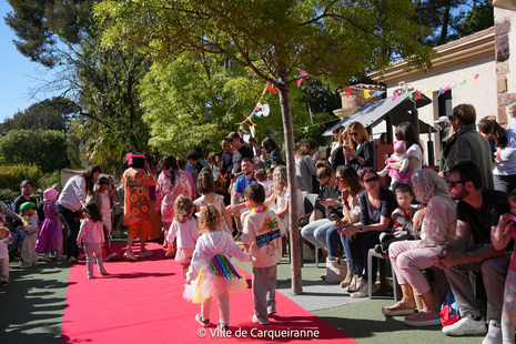 Agrandir l'image, .PNG 2 Mo (fenêtre modale)