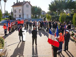 Agrandir l'image, .JPG 842,6 Ko (fenêtre modale)