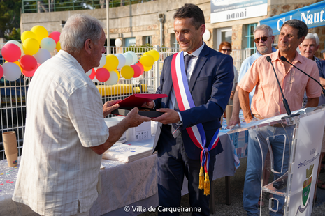 Agrandir l'image, .PNG 1 Mo (fenêtre modale)