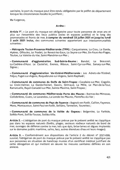 Agrandir l'image, .JPG 228 Ko (fenêtre modale)