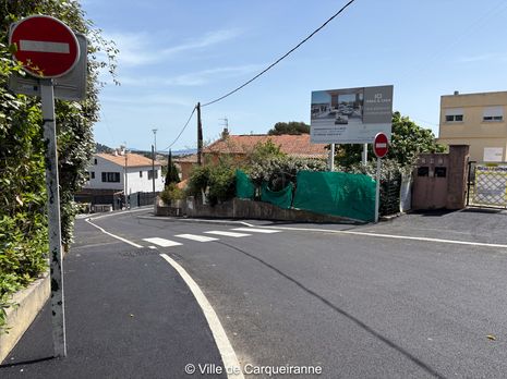 Agrandir l'image, .JPG 749 Ko (fenêtre modale)
