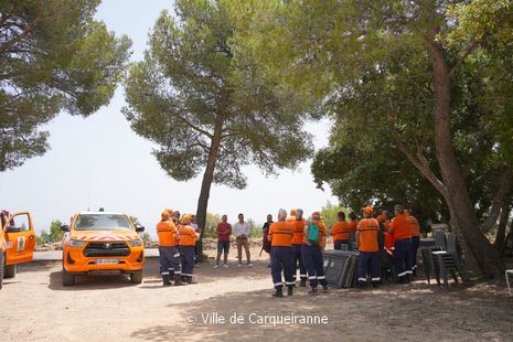 Agrandir l'image, .JPG 227 Ko (fenêtre modale)